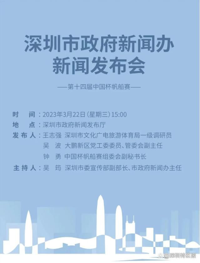 这是普利西奇生涯第六次获得该奖项提名，也是第四次成功当选：他曾在2017、2019、2021年荣膺这一奖项。